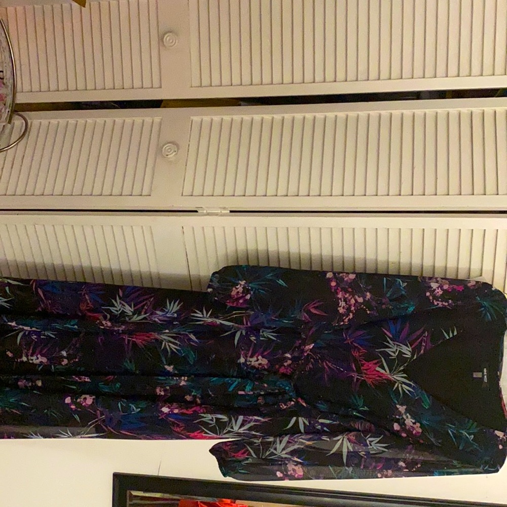 NINE WEST DRESS
